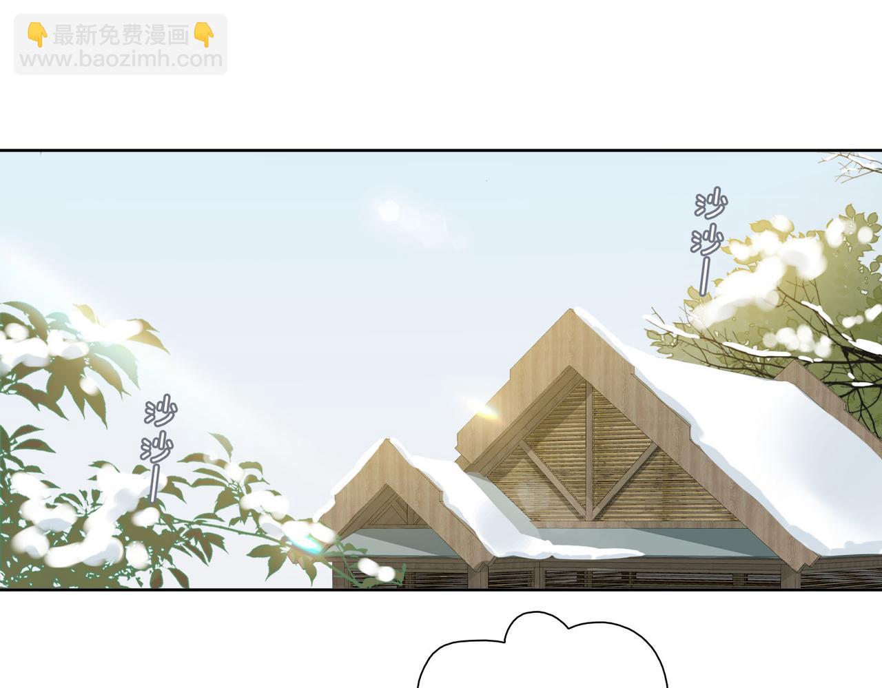 第29话  荣光(1/2)-第111话