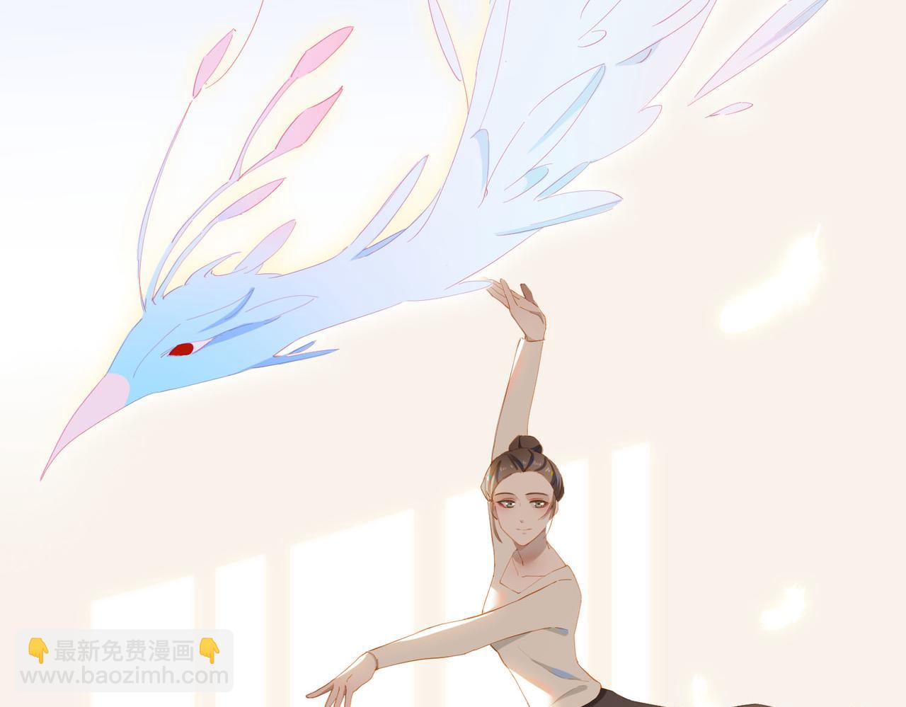 第31话 专属时间(1/2)-第113话