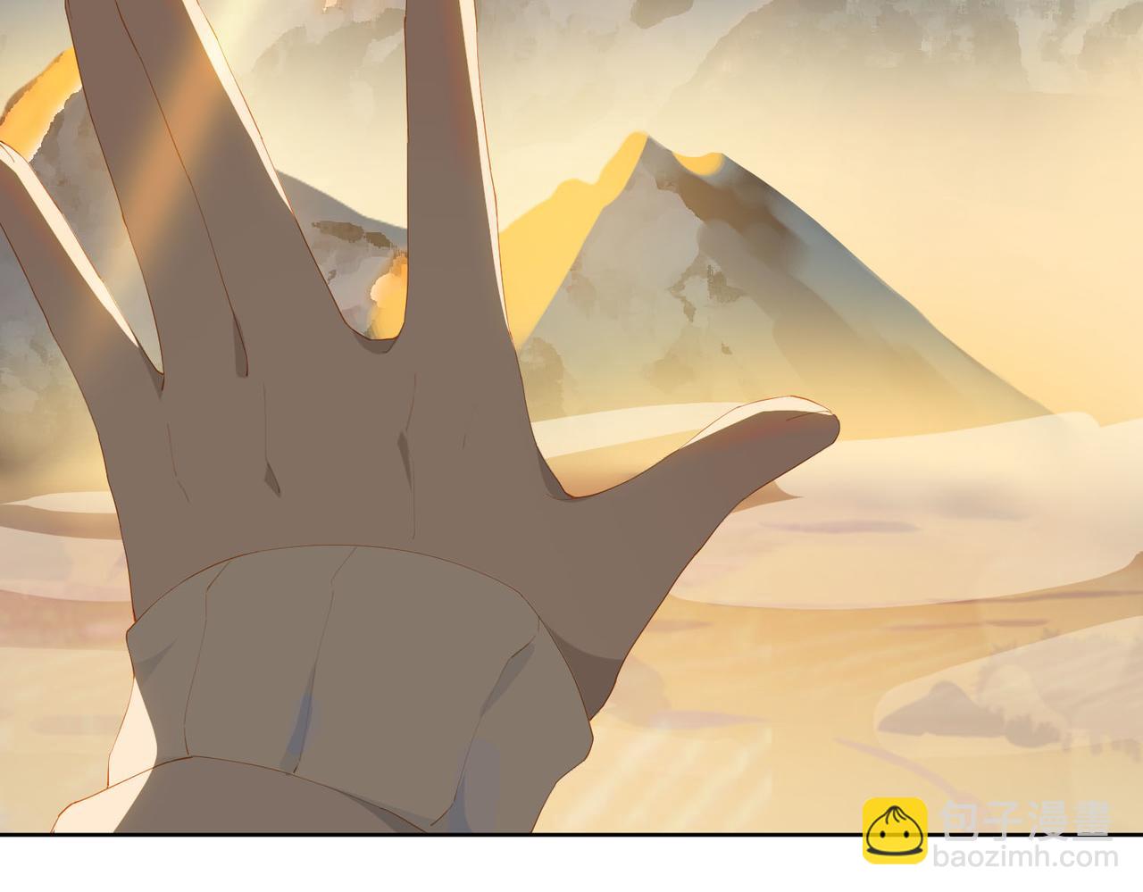 第31话 专属时间(1/2)-第113话