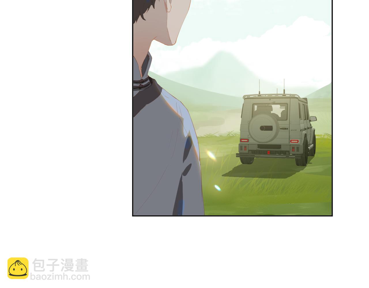 第42话 星枝的选择(1/3)-第125话