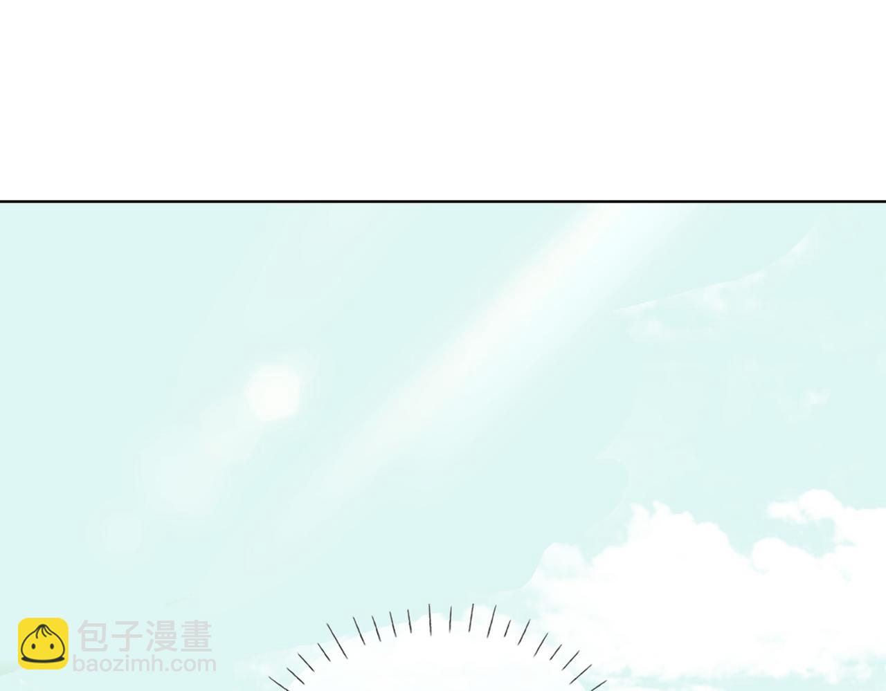 第42话 星枝的选择(1/3)-第125话