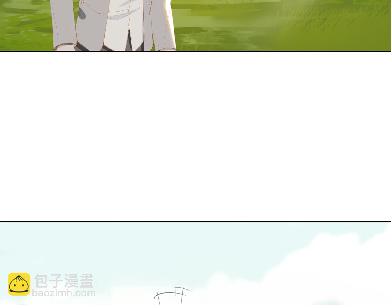 第42话 星枝的选择(1/3)-第125话