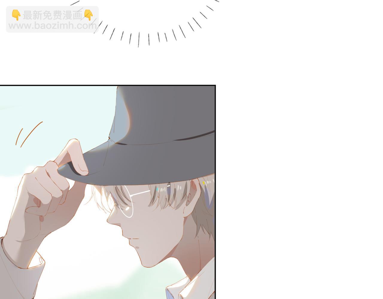 第42话 星枝的选择(1/3)-第125话