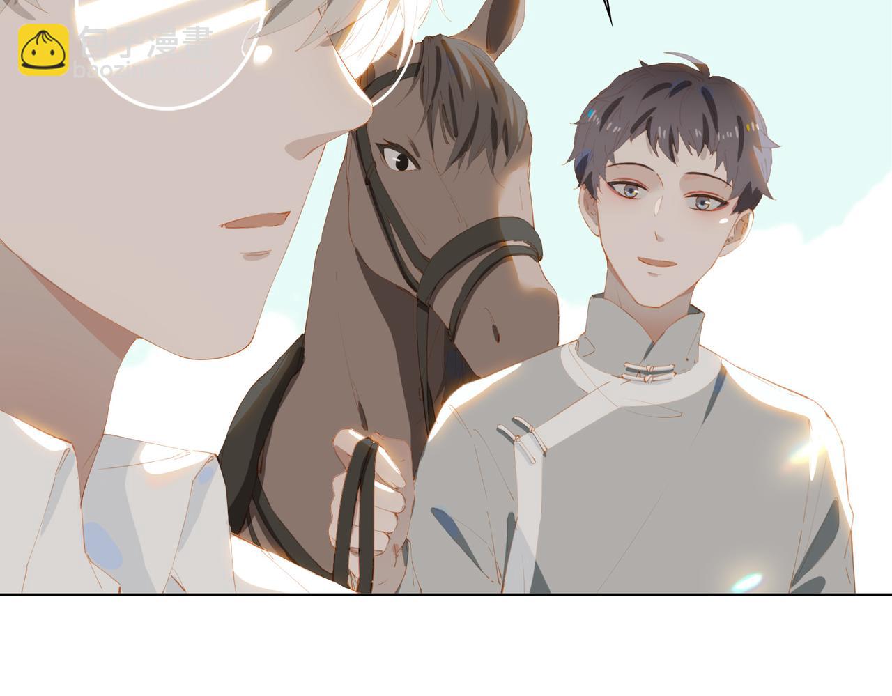 第42话 星枝的选择(1/3)-第125话