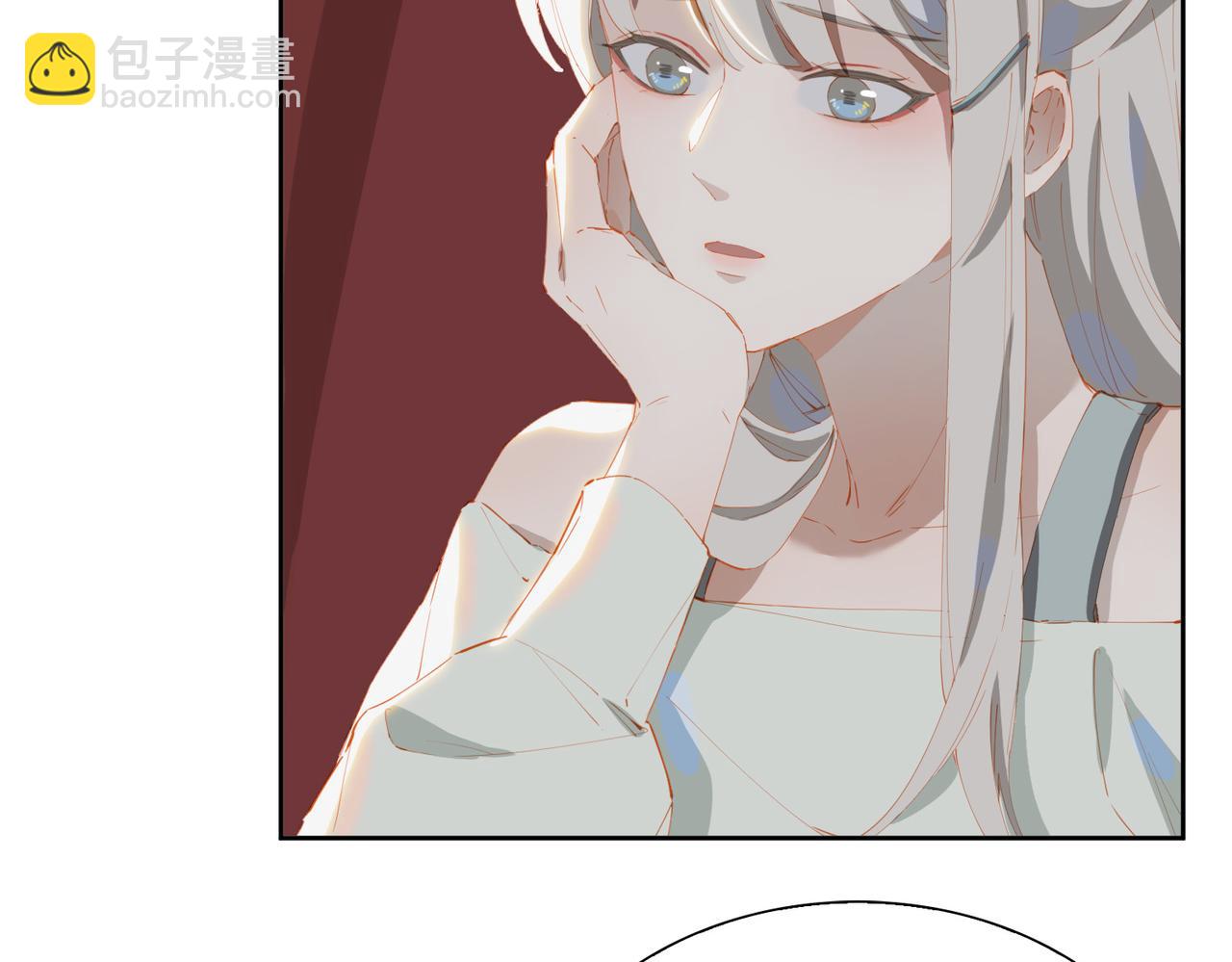 第53话 萤火相送(1/3)-第137话