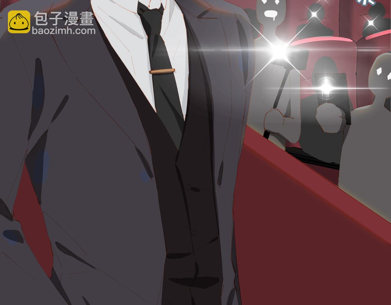 第53话 萤火相送(1/3)-第137话