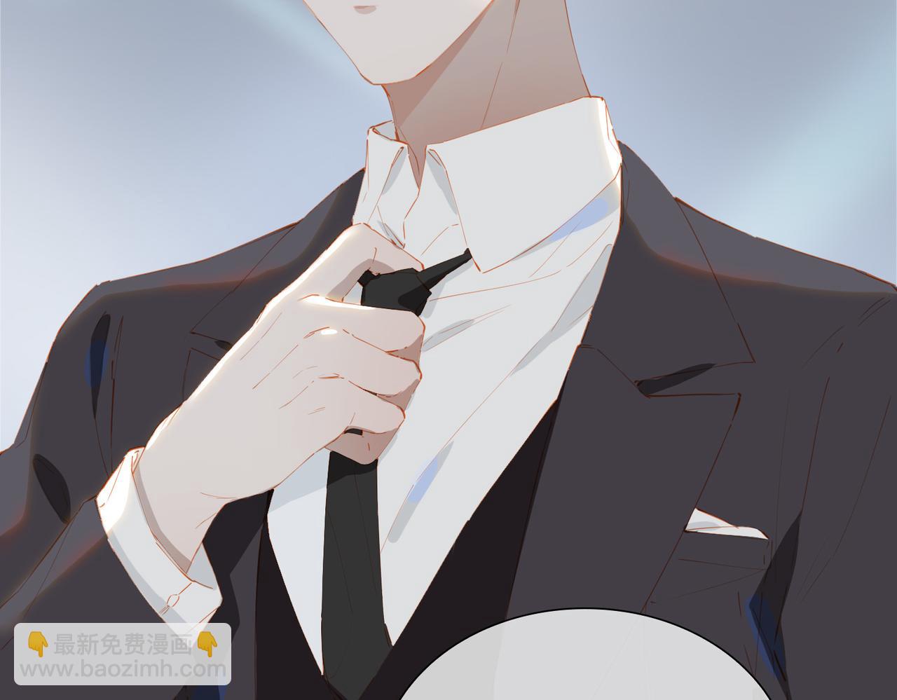 第53话 萤火相送(1/3)-第137话