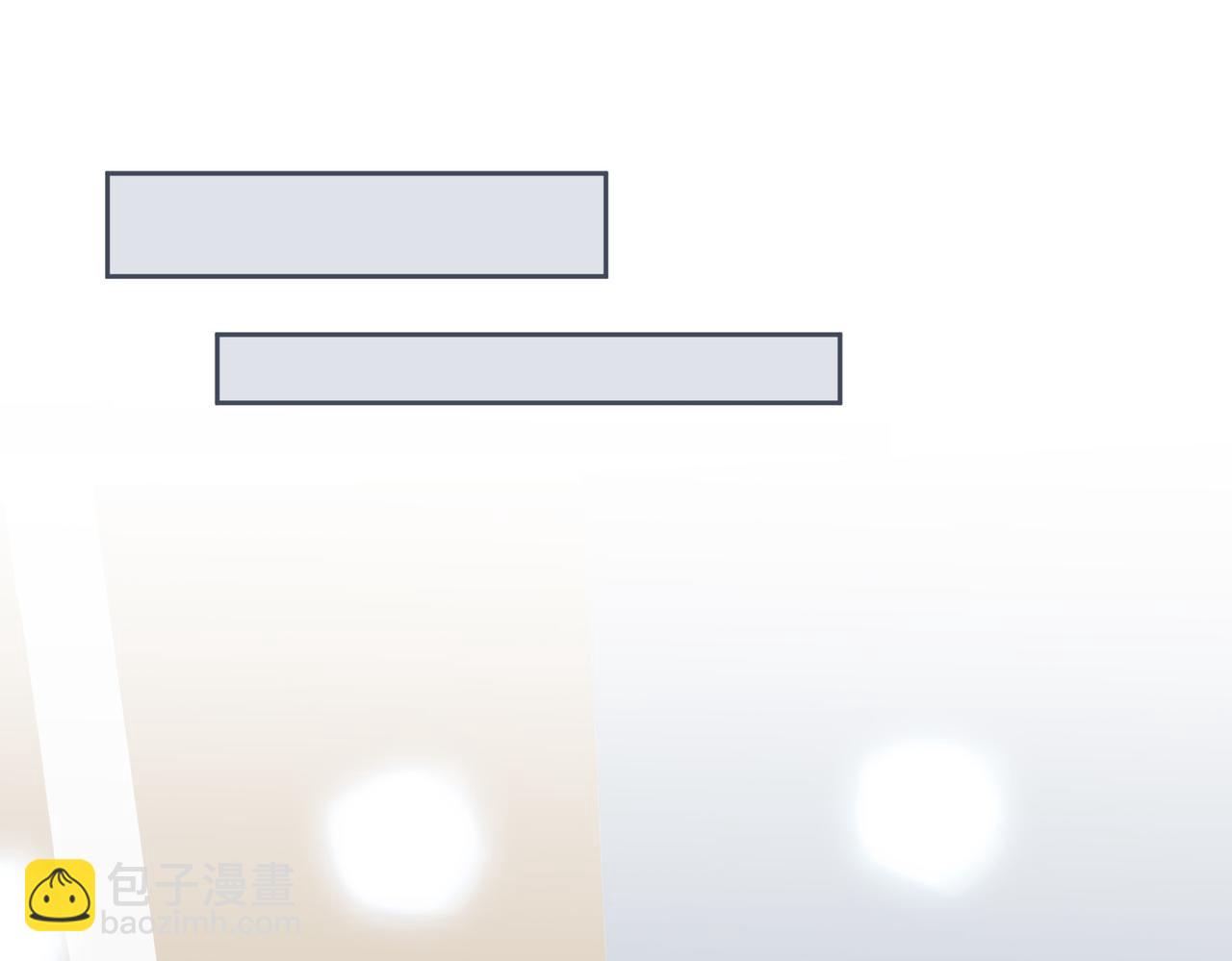 第53话 萤火相送(1/3)-第137话