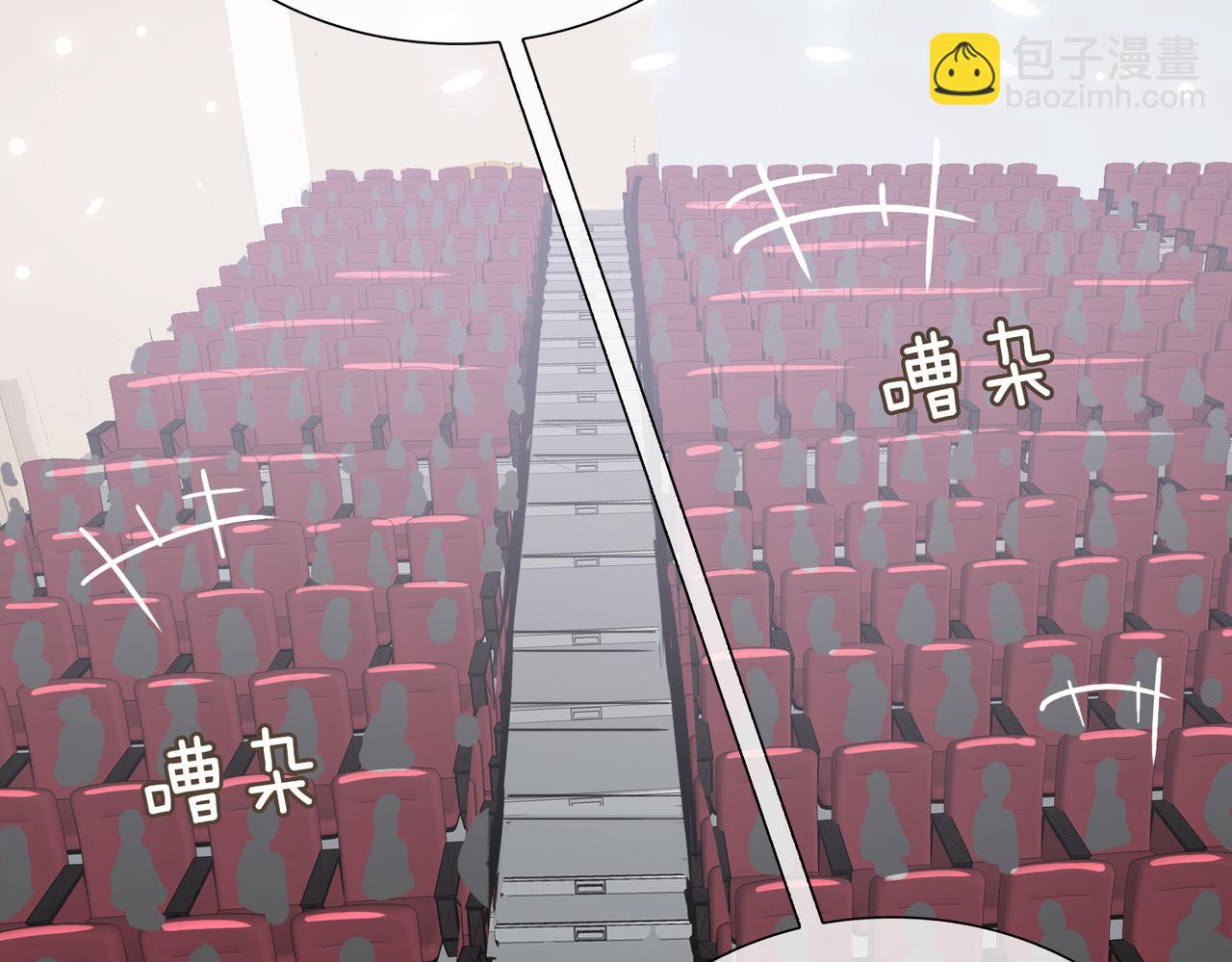 第53话 萤火相送(1/3)-第137话