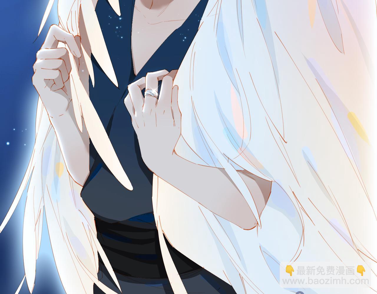 第55话 求婚(1/4)-第139话