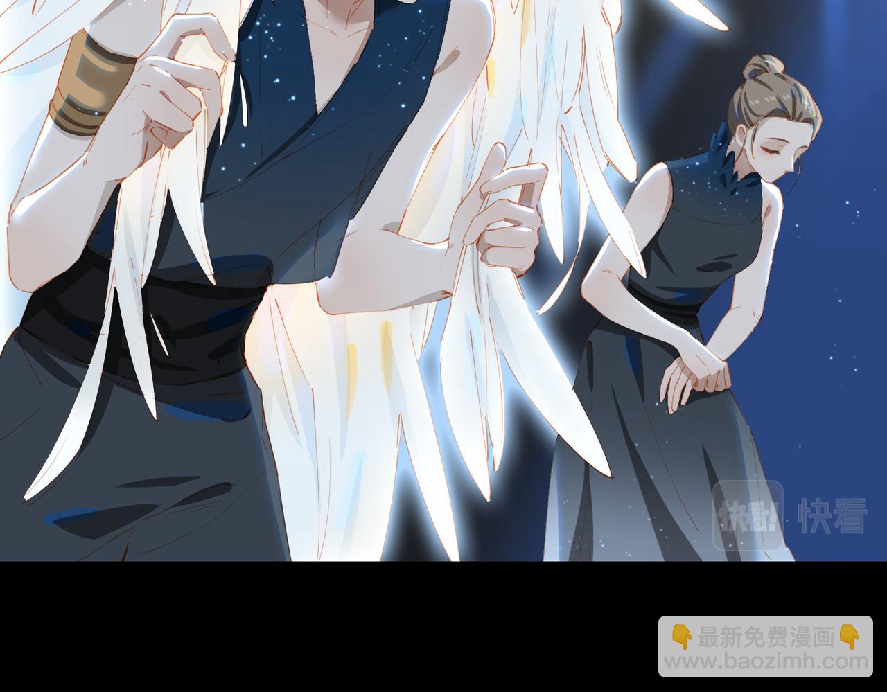 第55话 求婚(1/4)-第139话