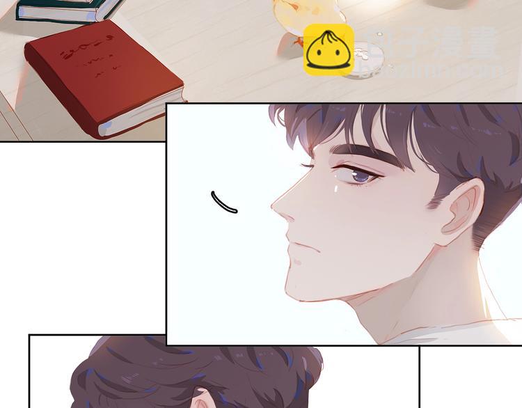 第12话 美好的你(1/3)-第15话