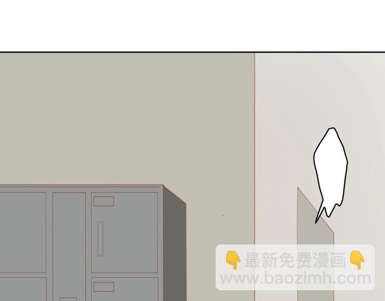 第12话 美好的你(1/3)-第15话