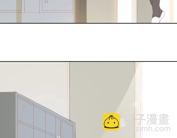 第12话 美好的你(1/3)-第15话