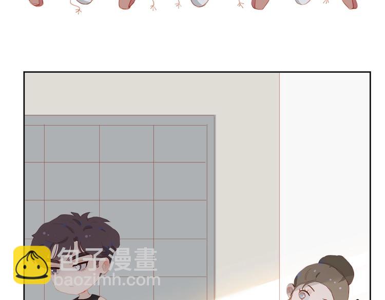 第12话 美好的你(1/3)-第15话