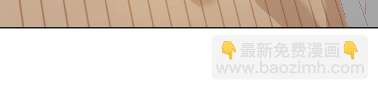 第12话 美好的你(1/3)-第15话