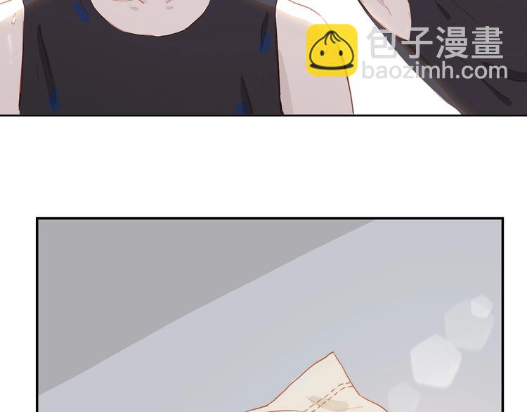 第12话 美好的你(1/3)-第15话