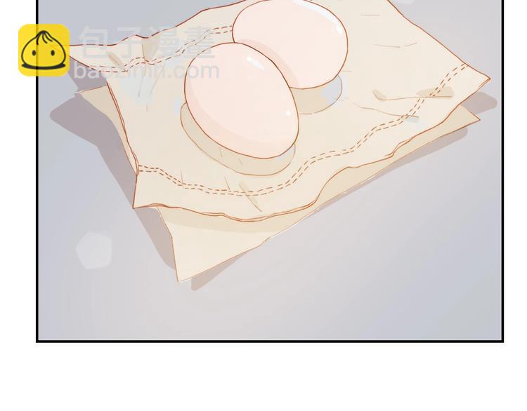 第12话 美好的你(1/3)-第15话