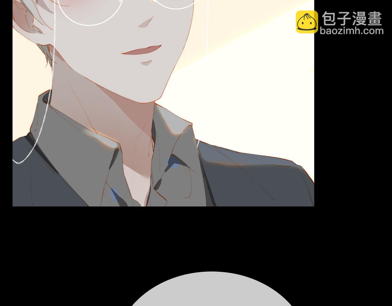 第59话 恋人间的依偎(1/2)-第143话