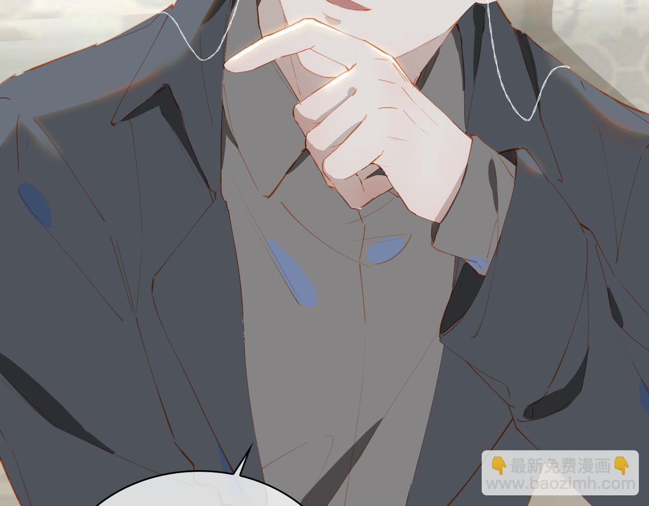 第59话 恋人间的依偎(1/2)-第143话