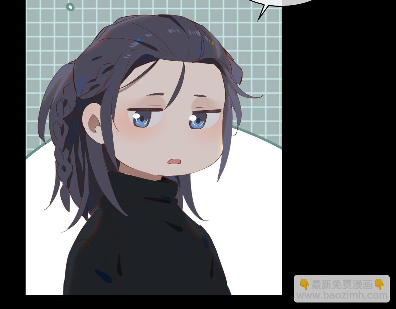 第59话 恋人间的依偎(1/2)-第143话