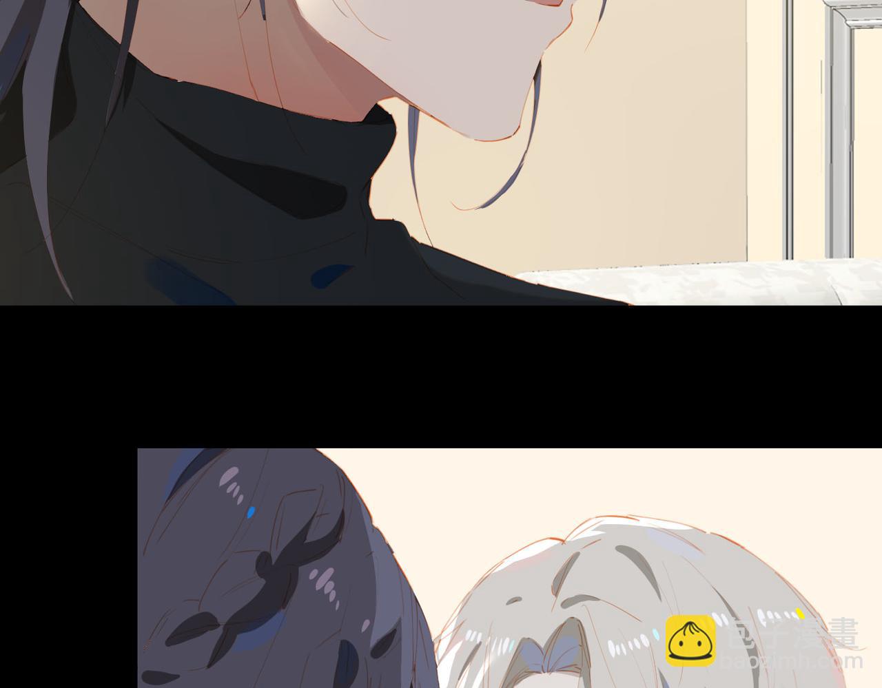 第59话 恋人间的依偎(1/2)-第143话