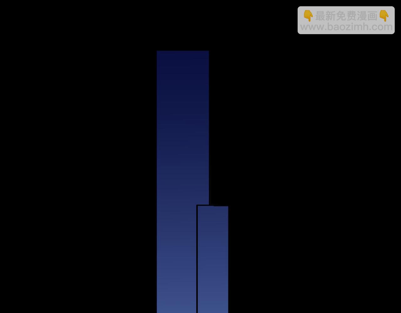 第59话 恋人间的依偎(1/2)-第143话