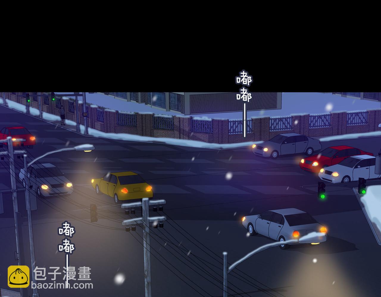 第59话 恋人间的依偎(1/2)-第143话