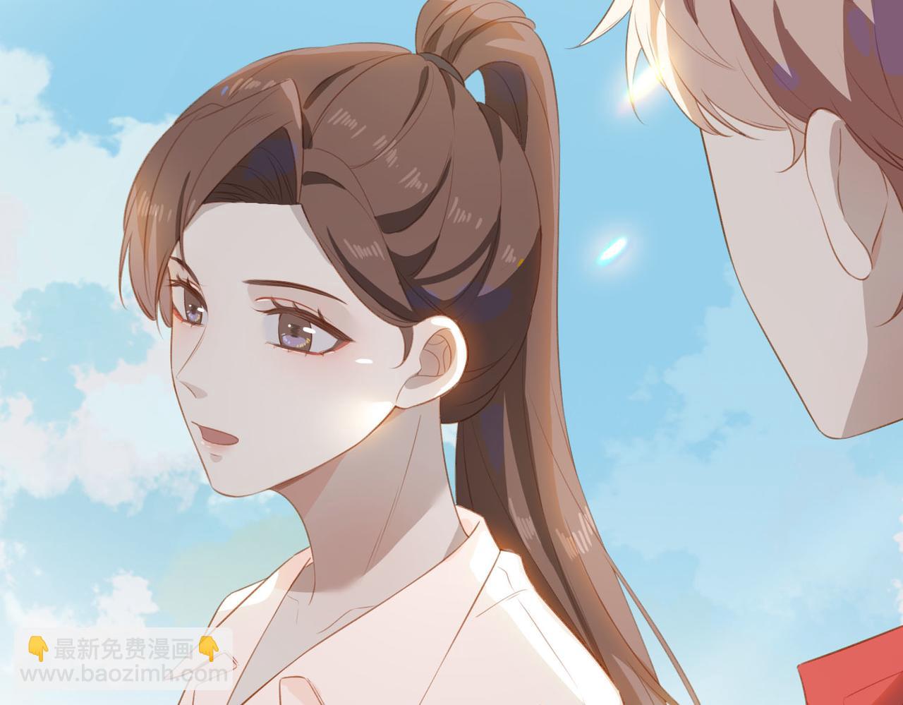 番外 狗毛篇（下）(1/3)-第157话