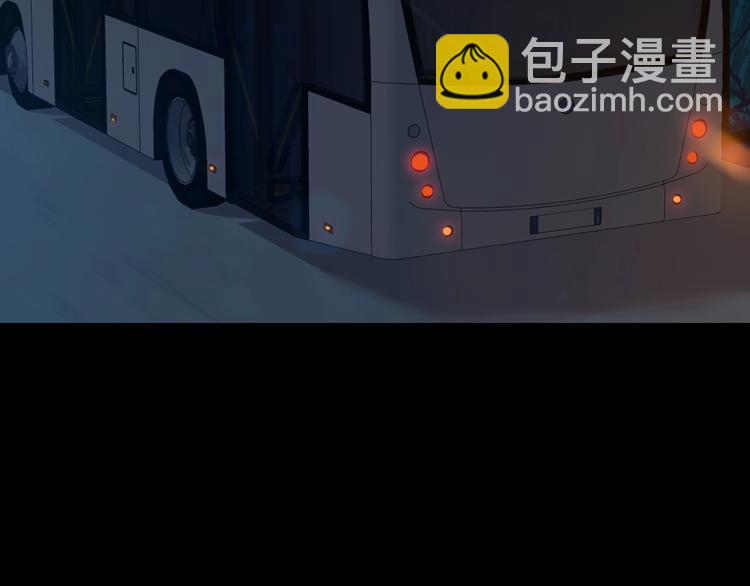 第14话 礼物27