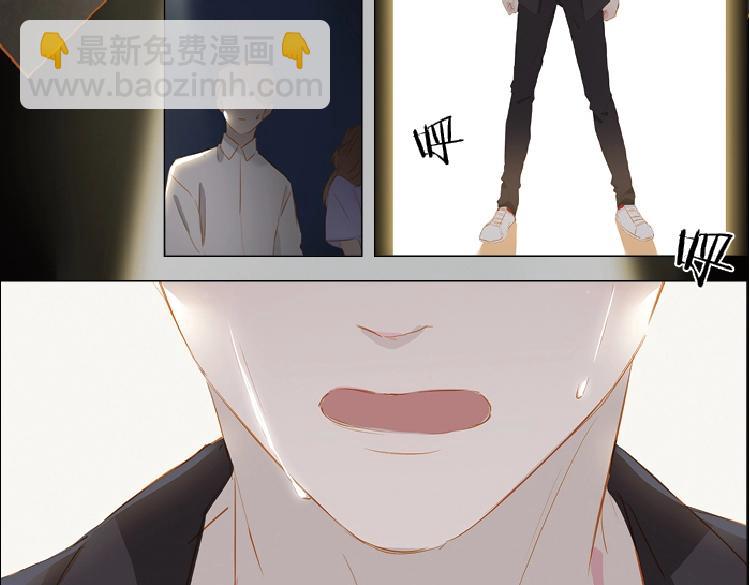 經久 - 單行本第2冊來啦！ - 3