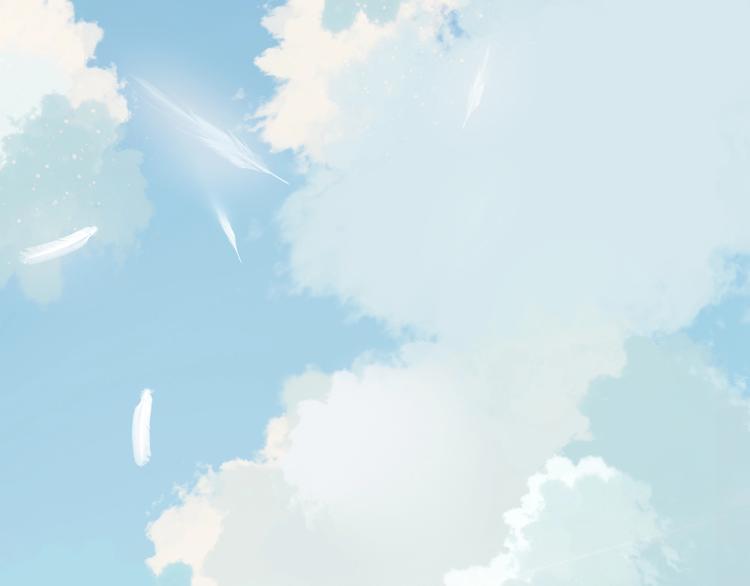 第16话 领舞(1/2)-第19话