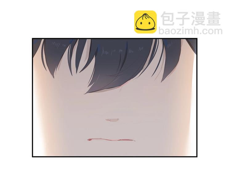 第16话 领舞(1/2)-第19话