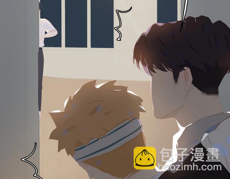 第16话 领舞(1/2)-第19话