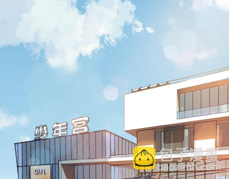 第16话 领舞(1/2)-第19话