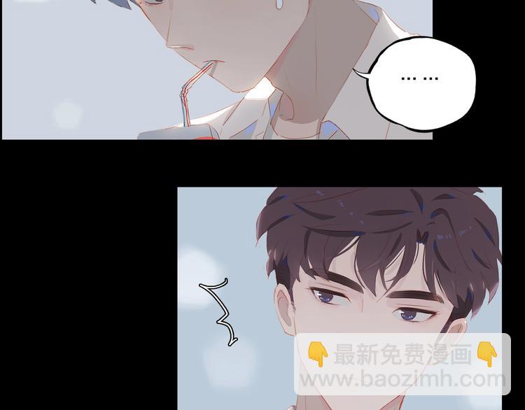 第18话  平等的梦想(1/2)-第21话