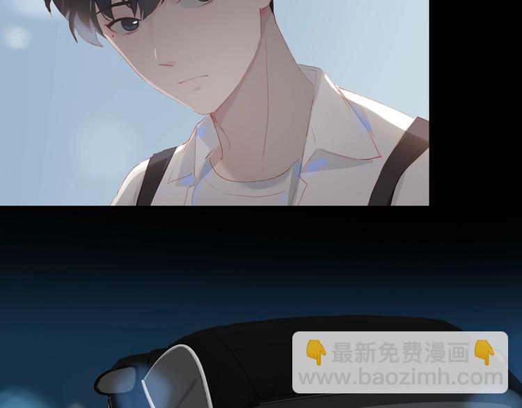 第18话  平等的梦想(1/2)-第21话