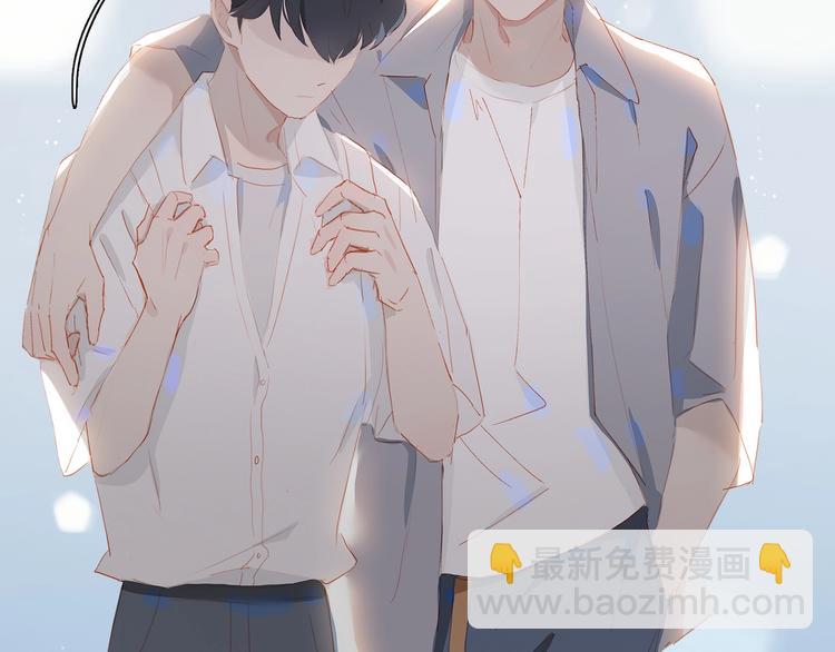 第18话  平等的梦想(1/2)-第21话