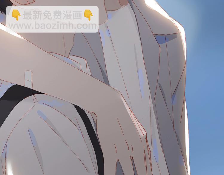 第18话  平等的梦想(1/2)-第21话