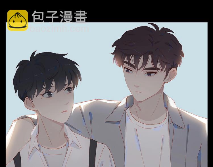 第18话  平等的梦想(1/2)-第21话