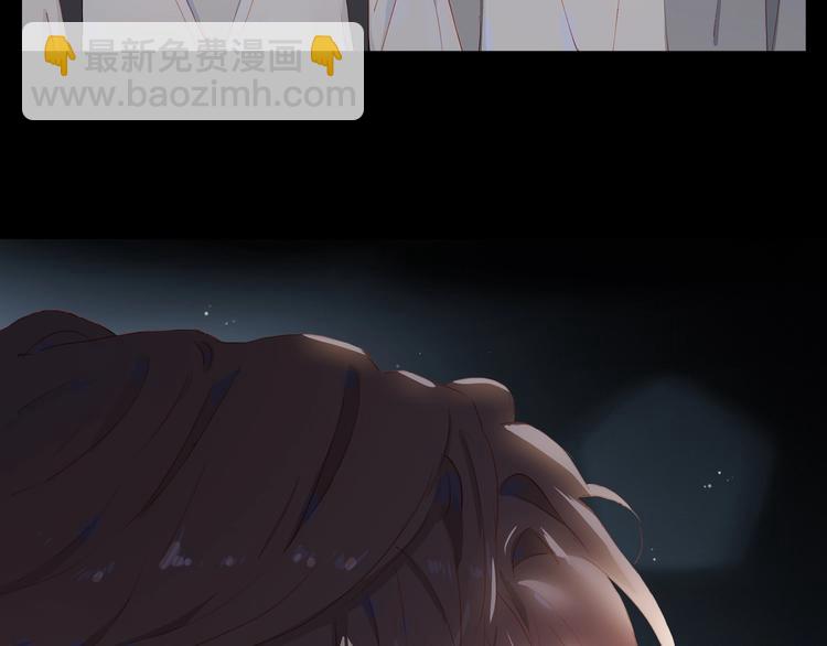 第18话  平等的梦想(1/2)-第21话