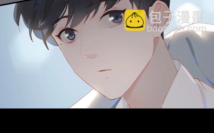 第18话  平等的梦想(1/2)-第21话