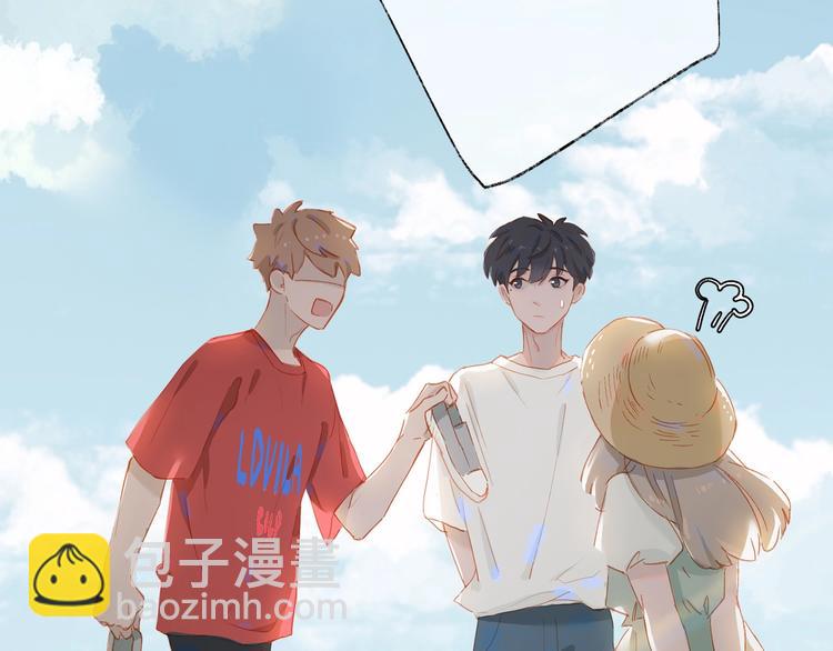 第20话 草莓(1/2)-第23话