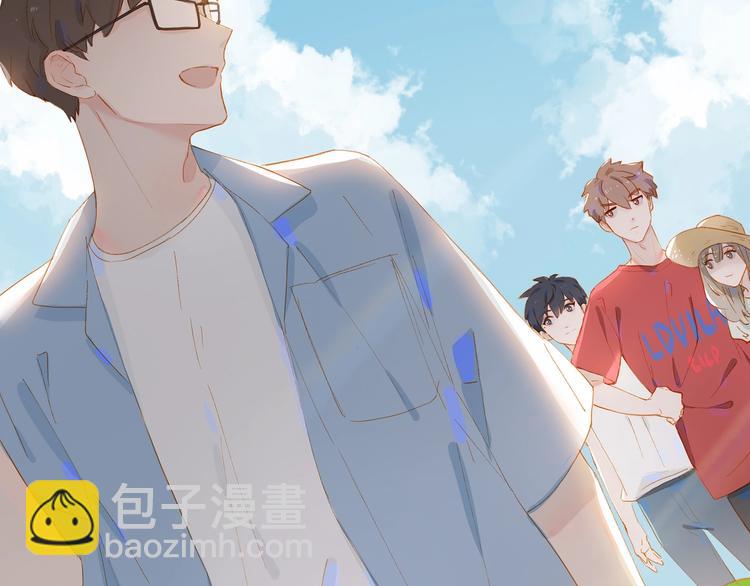 第20话 草莓(1/2)-第23话