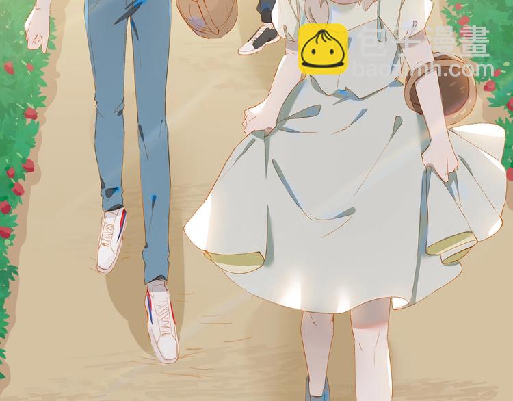 第20话 草莓(1/2)-第23话