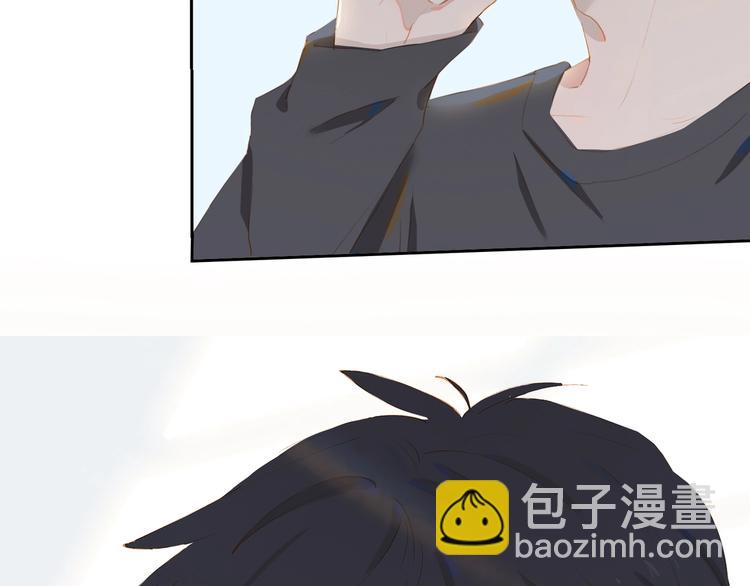 第20话 草莓(1/2)-第23话