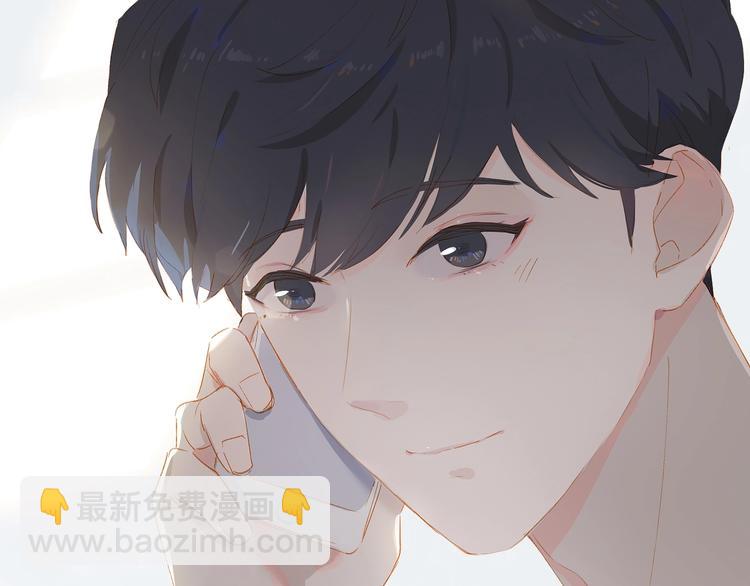 第20话 草莓(1/2)-第23话