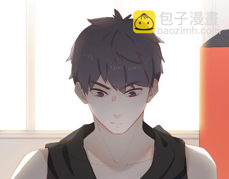 第22话 他走了(1/2)-第25话