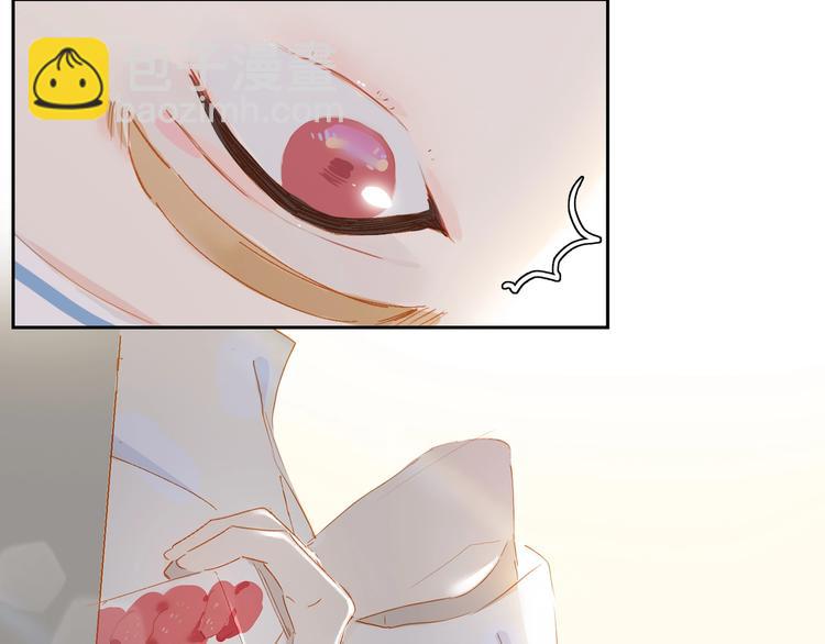 第22话 他走了(1/2)-第25话