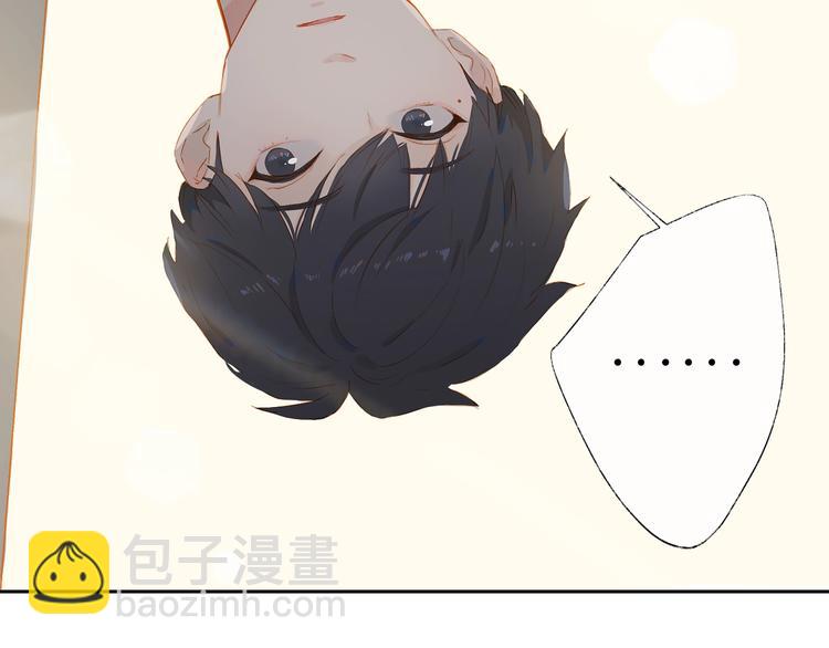 第22话 他走了(1/2)-第25话